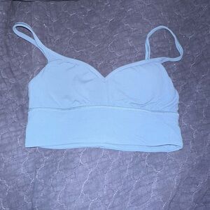 Lululemon Align bra size 6
